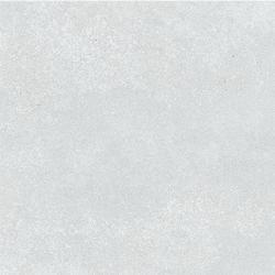 VitrA 60x60, Lightstone, Fon, Terre Crude Açık Gri, R10A
