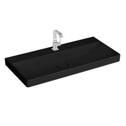 VitrA Metropole Lavabo