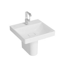 metropole-lavabo-itc-7525b403-0041