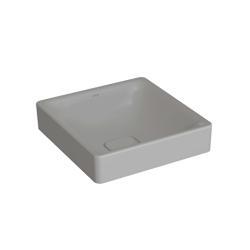 VitrA Metropole Çanak lavabo