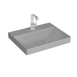 VitrA Metropole Lavabo