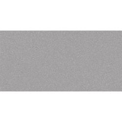 VitrA 60x120, Resincrete, Micro Terrazzo, Fon, Naturel Gri, R10