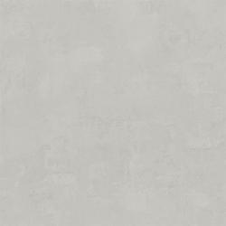 VitrA 45x45 Cementart, Fon, Gümüş Gri,R10B