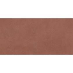 VitrA 60x120, Resincrete, Fon, Kahve, R10