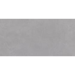 VitrA 60x120, Resincrete, Fon, Naturel Gri, R10