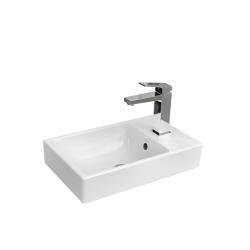 VitrA Integra Square Lavabo