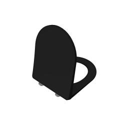 VitrA Universal Klozet kapağı