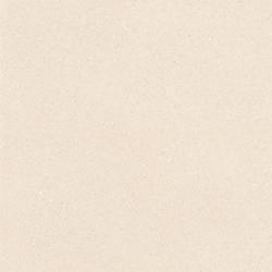 VitrA 60x60, NovaDust, Fon, Açık Grej, R10B