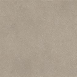 VitrA 120x120, NovaDust, Fon, Koyu Grej, R10B