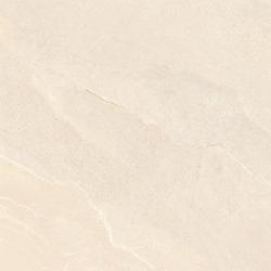 VitrA 60x60, NovaPetra, Fon, Açık Grej, R10B