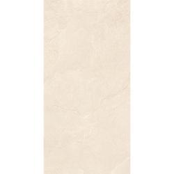 VitrA 60x120, NovaPetra, Fon, Açık Grej, R10B