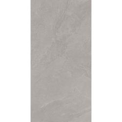 VitrA 60x120, NovaPetra, Fon, Koyu Gri, R10B