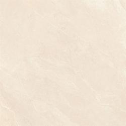 VitrA 120x120, NovaPetra, Fon, Açık Grej, R10B