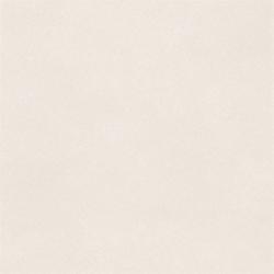 VitrA 120x120, NovaDust, Fon, Açık Gri, R10B