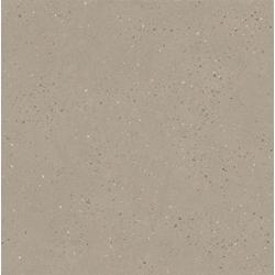 VitrA 120x120, NovaDot, Fon, Koyu Grej, R10B