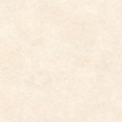 VitrA 120x120, NovaMarmo, Fon, Krem, R10B