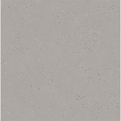VitrA 120x120, NovaDot, Fon, Koyu Gri, R10B