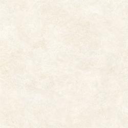 VitrA 120x120, NovaMarmo, Fon, Beyaz, R10B