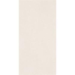 VitrA 60x120, NovaDust, Fon, Açık Gri, R10B