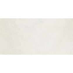 VitrA 30x60, Cementside, Fon, Beyaz, R10B