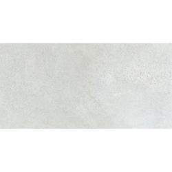 VitrA 30x60, Cementside, Fon, Açık Gri, R10B