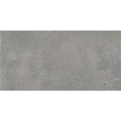 VitrA 30x60, Flakestone, Fon, Koyu Gri, R10B
