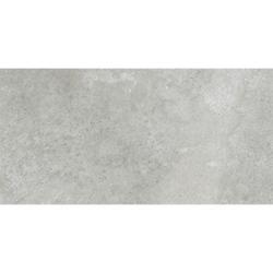 VitrA 30x60, Cementside, Fon, Gri, R10B