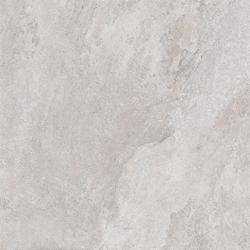 VitrA 60x60, Quarstone, Fon, Beyaz, R11