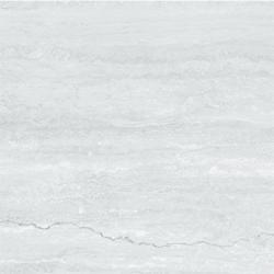 VitrA 60x60, Lightstone, Fon, Traverten Açık Gri, R10A