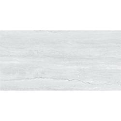 VitrA 60x120, Lightstone, Fon, Traverten Açık Gri, R10A