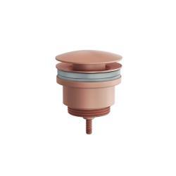 VitrA Süzgeç Lavabo Süzgeci