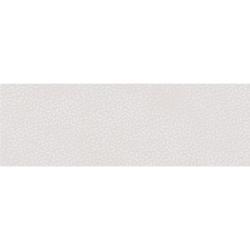 VitrA 40x120, Set7.0, Dekor, Beyaz