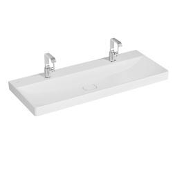 VitrA Metropole Lavabo