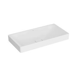 VitrA Metropole Çanak lavabo
