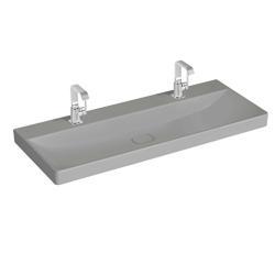VitrA Metropole Lavabo