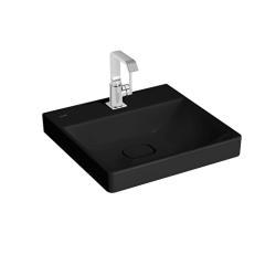 VitrA Metropole Lavabo