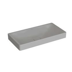 VitrA Metropole Çanak lavabo