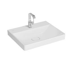 metropole-lavabo-itc-7526b401-0041