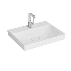 VitrA Metropole Lavabo