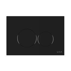 VitrA Origin Kumanda Paneli