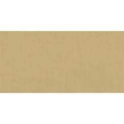 VitrA 60x120, Resincrete, Fon, Koyu Sarı, R10