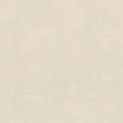 VitrA 45x45 Cementart, Fon, Krem, R10B
