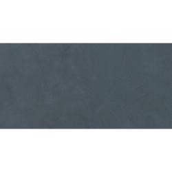 VitrA 60x120, Resincrete, Fon, Mavi, R10