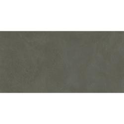 VitrA 60x120, Resincrete, Fon, Haki, R10