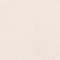 VitrA 60x60, NovaDust, Fon, Açık Gri, R10B