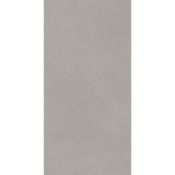 VitrA 60x120, NovaDust, Fon, Koyu Gri, R10B