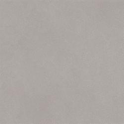 VitrA 120x120, NovaDust, Fon, Koyu Gri, R10B