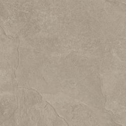 VitrA 60x60, NovaPetra, Fon, Koyu Grej, R10B