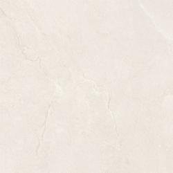 VitrA 60x60, NovaPetra, Fon, Açık Gri, R10B