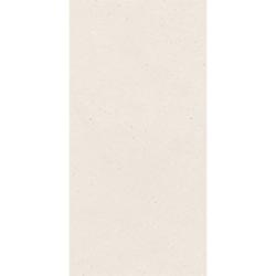 VitrA 60x120, NovaDot, Fon, Açık Gri, R10B